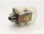 TE CONNECTIVITY KRP-11DG-24 10A Relay