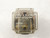 TE CONNECTIVITY KRP-11DG-24 10A Relay