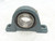 ASEA BROWN BOVERI P2B-SC-215 Bearing