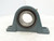 ASEA BROWN BOVERI P2B-SC-215 Bearing