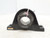 TIMKEN RAK2 3/16 Bearing