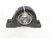 TIMKEN RAK2 3/16 Bearing