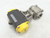 SHARPE SPN II 085 Actuator
