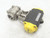 SHARPE SPN II 085 Actuator