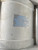 SHARPE SPN II 085 Actuator