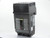 SCHNEIDER ELECTRIC HDA36030 Circuit Breaker