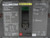 SCHNEIDER ELECTRIC HDA36030 Circuit Breaker