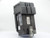 SCHNEIDER ELECTRIC HDA36030 Circuit Breaker