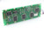 KYOCERA DMF5005NY-LY-AKE Display