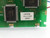 KYOCERA DMF5005NY-LY-AKE Display