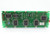 KYOCERA DMF5005NY-LY-AKE Display
