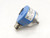 SICK DRS61-E4A08192 Encoder
