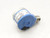 SICK DRS61-E4A08192 Encoder
