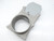 WOODSTOCK W1142 Spare Parts Kit