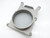 WOODSTOCK W1142 Spare Parts Kit