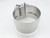 TRP PARTS EC40PLS Clamp