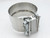 TRP PARTS EC40PLS Clamp