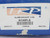 TRP PARTS EC40PLS Clamp