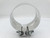 TRP PARTS EC40PLS Clamp