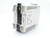 EMERSON SDP1-24-100 Power Supply