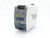 EMERSON SDP1-24-100 Power Supply