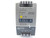 EMERSON SDP1-24-100 Power Supply