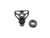 BALTIMORE AIR COIL RK0819 (SET OF 12) Spare Parts Kit