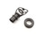 BALTIMORE AIR COIL RK0819 (SET OF 12) Spare Parts Kit