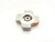 GESTRA RK86A DN15 Valve
