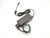 CHANNEL WELL TECHNOLOGY KPL-060F-VI Power Supply