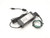 CHANNEL WELL TECHNOLOGY KPL-060F-VI Power Supply