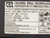 CHANNEL WELL TECHNOLOGY KPL-060F-VI Power Supply