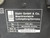 STAHL PCS100.1 Counter