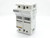 EATON CORPORATION CH30J2 Fuse Holder