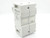 EATON CORPORATION CH30J2 Fuse Holder