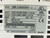 YASKAWA ELECTRIC CIMR-JU-4A0002BAA Drive