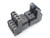CARLO GAVAZZI ES15/4N Relay Socket
