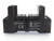 CARLO GAVAZZI ES15/4N Relay Socket
