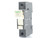 SCHNEIDER ELECTRIC DF101 Fuse Holder