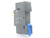 SCHNEIDER ELECTRIC DF101 Fuse Holder