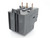 SCHNEIDER ELECTRIC LR3D10 Relay