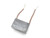 ELECTROCUBE RG1782-8 Resistor