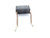 ELECTROCUBE RG1782-8 Resistor