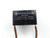 ELECTROCUBE RG1782-8 Resistor