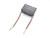 ELECTROCUBE RG1782-8 Resistor