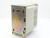 TECO-WESTINGHOUSE FM50-101-C Drive