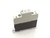 CARLO GAVAZZI RGC1A23D25KGU Relay