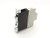 CARLO GAVAZZI RGC1A23D25KGU Relay