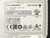 CARLO GAVAZZI RGC1A23D25KGU Relay