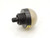 BANNER ENGINEERING K50APLPGRCQ Indicator Light